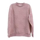 Casaco moletom inf v26500 b+ star rosa 4 Casaco moletom inf v26500 b+ star rosa 4