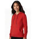 Casaco Moletom Kit 3 Adulto Unisex Maculino e Feminina
