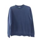 Casaco moletom masc lam2031 b+ az mar g