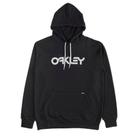 Casaco Moletom Oakley B1B PO Hoodie Casaco Moletom Oakley B1B PO Hoodie