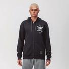 Casaco Moletom Oakley BACK TO SKULL Hoodie