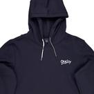 Casaco Moletom Oakley High Definition Optics Graphic Hoodie Casaco Moletom Oakley High Definition Optics Graphic Hoodie