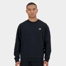 Casaco New Balance Essencial Masculino