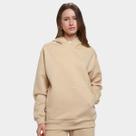 Casaco New Balance Reimagined Com Capuz Feminino