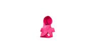 Casaco Nylon Luxo para Cães Casaco Nylon Luxo para Cães