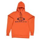 Casaco Oakley Dual Hoodie II Casaco Oakley Dual Hoodie II