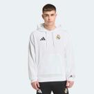 Casaco Real Madrid 26/27 Marvel Adidas Masculina