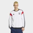 Casaco Seleção Alemanha 14 Adidas Masculino Casaco Seleção Alemanha 14 Adidas Masculino