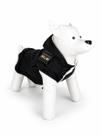 Casaco Sherpa Premium Pet, Passa Guia, PP ao GG. Aquecido para Inverno Casaco Sherpa Premium Pet, Passa Guia, PP ao GG. Aquecido para Inverno
