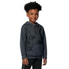 Casaco Teen Masculino Lemon Moletom