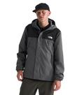 Casaco THE NORTH FACE Antora impermeável para homens médio
