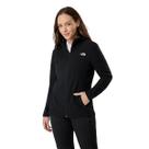 Casaco The North Face Feminino Casaco The North Face Feminino