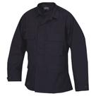 Casaco Tru-Spec Masculino BDU Navy 2XL