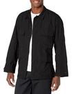 Casaco Tru-Spec Masculino BDU Preto Médio