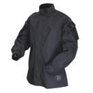 Casaco Tru-Spec Tactical Response Uniform Camisa preta Casaco Tru-Spec Tactical Response Uniform Camisa preta