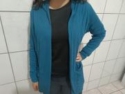 Casaco winter cardigan amorelie