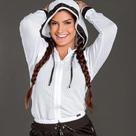 Casacoesportivos
