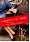 Casados Com Paris