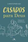 Casados para Deus