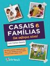 Casais e famílias