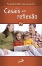 Casais em reflexão - Paulus Editora