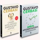 Casais Inteligentes Enriquecem Juntos + Adeus, Aposentadoria - SEXTANTE
