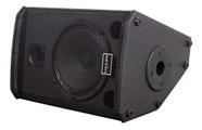 Casal De Monitor Saga 8 Passivo E Ativo Ll Audio 150w Rms