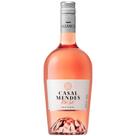 Casal Mendes Rosé