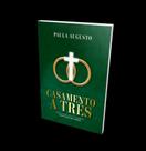 Casamento a Três