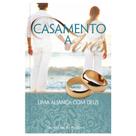 Casamento a Três - Pão Diário - Publicações Pão Diário Casamento a Três - Pão Diário - Publicações Pão Diário
