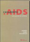 Casamento e aids