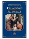 Casamento e paternidade