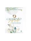 Casamento sagrado