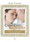 Casamento Sagrado