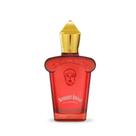 Casamorati Bouquet Ideale EDP