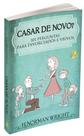 Casar de novo - h norman wright - CENTRAL GOSPEL Casar de novo - h norman wright - CENTRAL GOSPEL