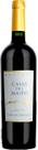 Casas del maipo reserva cabernet sauvignon 750m