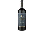 Casas del Toqui Barrel Series Reserva Cabernet Sauvignon 2022