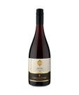 Casas del Toqui Barrel Series Reserva Pinot Noir