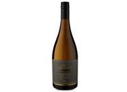Casas Del Toqui C. M. Gran Reserva Sauvignon Blanc 2023 Branco Argentina 750ml Casas Del Toqui C. M. Gran Reserva Sauvignon Blanc 2023 Branco Argentina 750ml