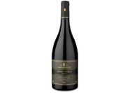 Casas Del Toqui Gran Toqui D.O. Cachapoal Valley Syrah 2021