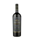 Casas Del Toqui Reserva Carménère