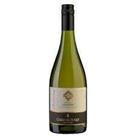 Casas del Toqui Reserva Chardonnay Casas del Toqui Reserva Chardonnay