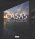 Casas En La Costa Casas En La Costa