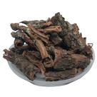 Casca Barbatimão100Gr