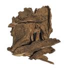 Casca D'Anta 250Gr