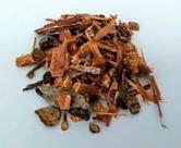 Casca Danta 200g Drimys winteri Forst Londriervas Casca Danta 200g Drimys winteri Forst Londriervas