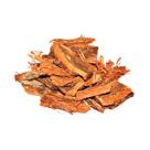 Casca de Aroeira 100g Natural Chá de Aroeira Pura