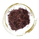 Casca De Arroz Carbonizada 3 Litros Mogi Fertil
