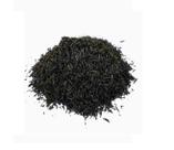 Casca de Arroz Carbonizada Novo Solo Melhore a Drenagem e Aeração do Solo 200g